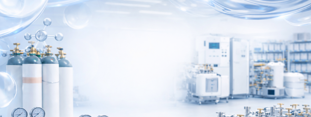 Поставка оборудования