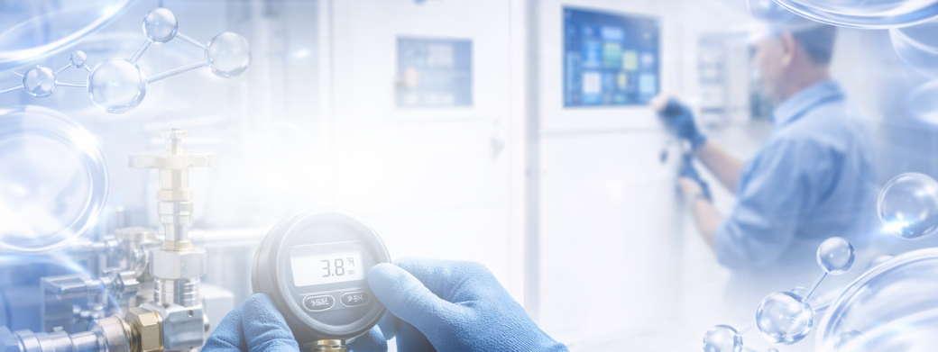 Техническое обслуживание