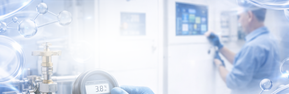 Техническое обслуживание