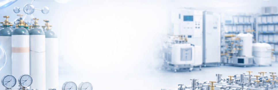 Поставка оборудования